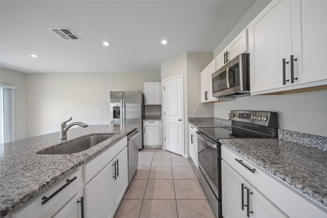 489 PANARO LANE, Haines City, FL 33844