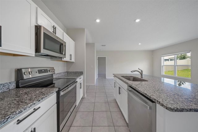 489 PANARO LANE, Haines City, FL 33844