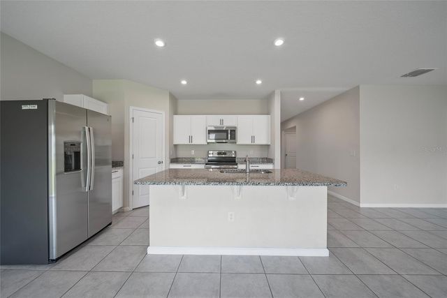 489 PANARO LANE, Haines City, FL 33844