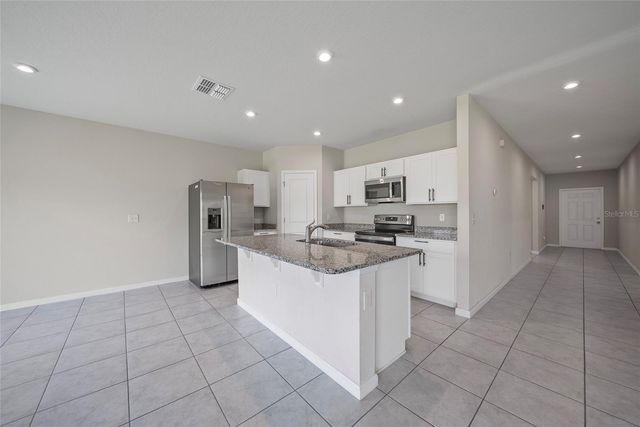 489 PANARO LANE, Haines City, FL 33844