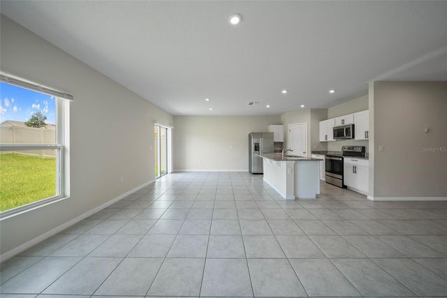 489 PANARO LANE, Haines City, FL 33844