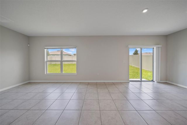 489 PANARO LANE, Haines City, FL 33844