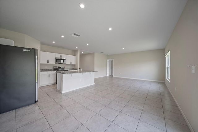 489 PANARO LANE, Haines City, FL 33844