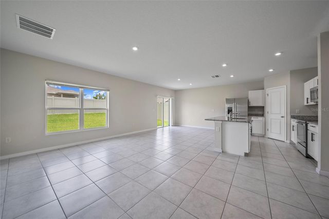 489 PANARO LANE, Haines City, FL 33844