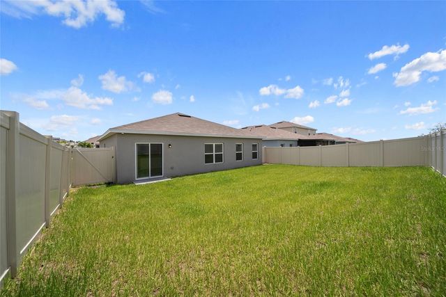 489 PANARO LANE, Haines City, FL 33844