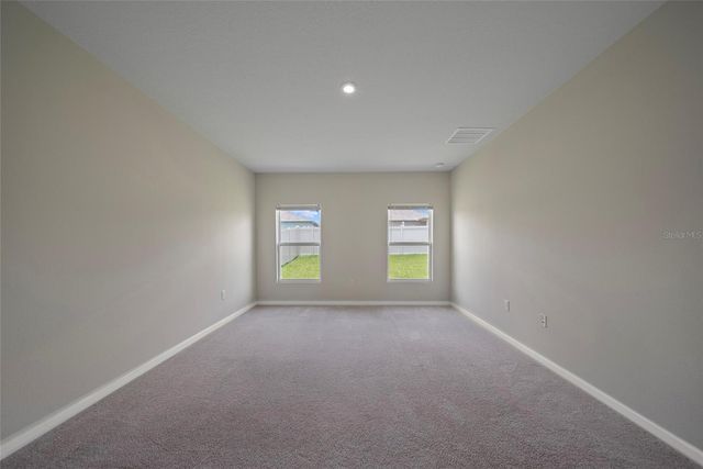 489 PANARO LANE, Haines City, FL 33844