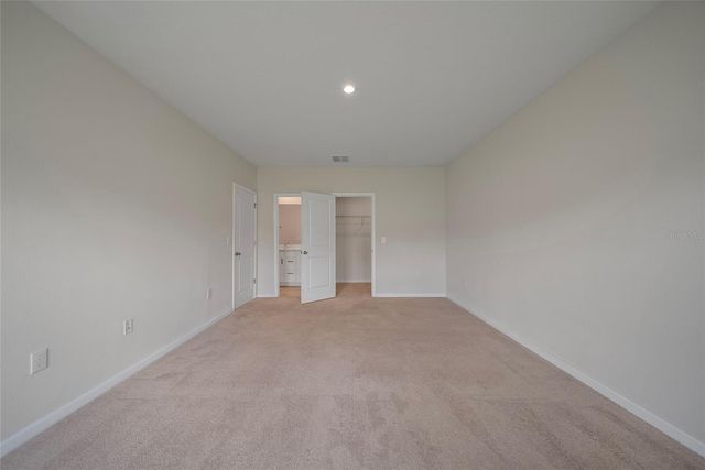 489 PANARO LANE, Haines City, FL 33844