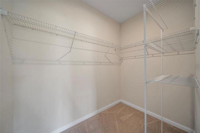 489 PANARO LANE, Haines City, FL 33844