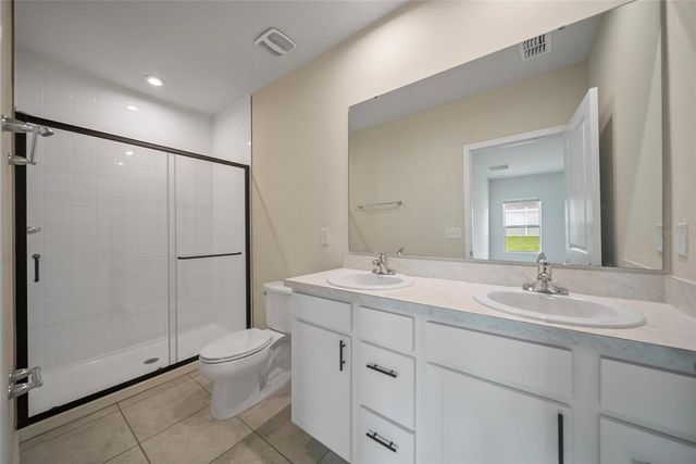 489 PANARO LANE, Haines City, FL 33844