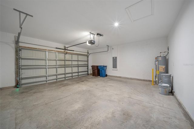 489 PANARO LANE, Haines City, FL 33844