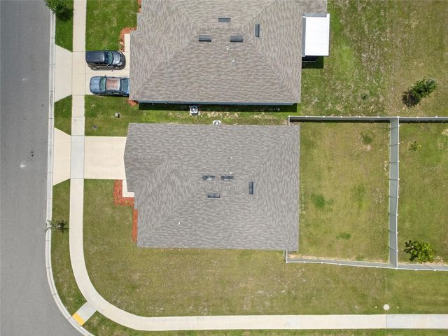 489 PANARO LANE, Haines City, FL 33844