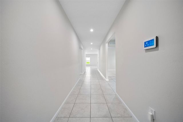 489 PANARO LANE, Haines City, FL 33844