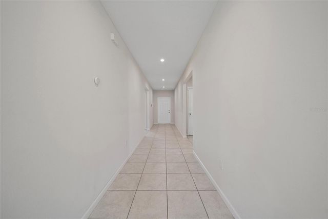 489 PANARO LANE, Haines City, FL 33844