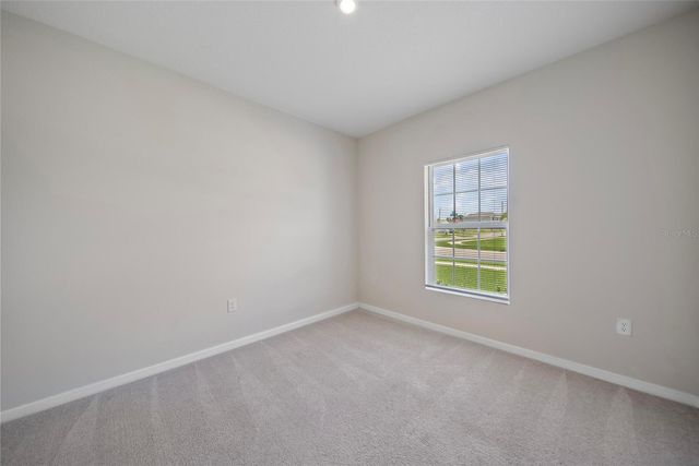 489 PANARO LANE, Haines City, FL 33844