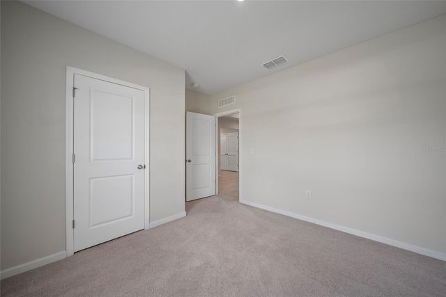 489 PANARO LANE, Haines City, FL 33844