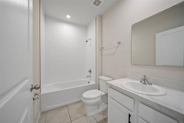 489 PANARO LANE, Haines City, FL 33844