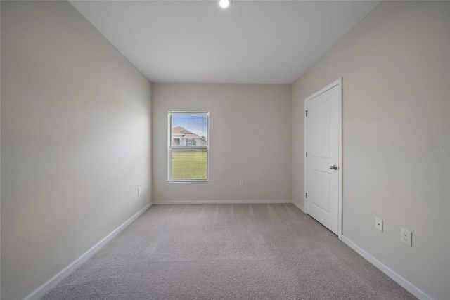 489 PANARO LANE, Haines City, FL 33844