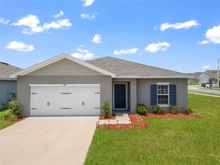 489 PANARO LANE, Haines City, FL 33844
