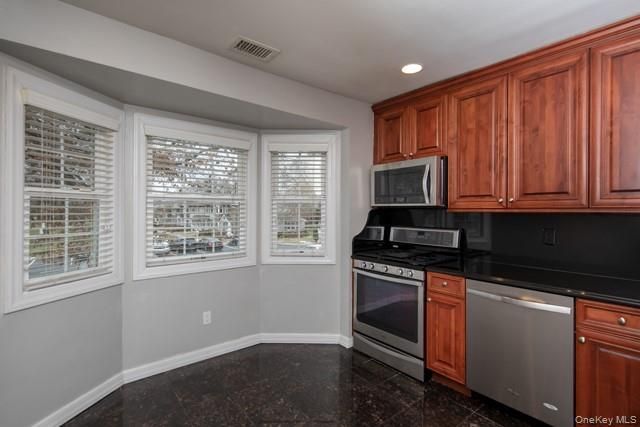 524 Tudor Lane 524, Middle Island, NY 11953