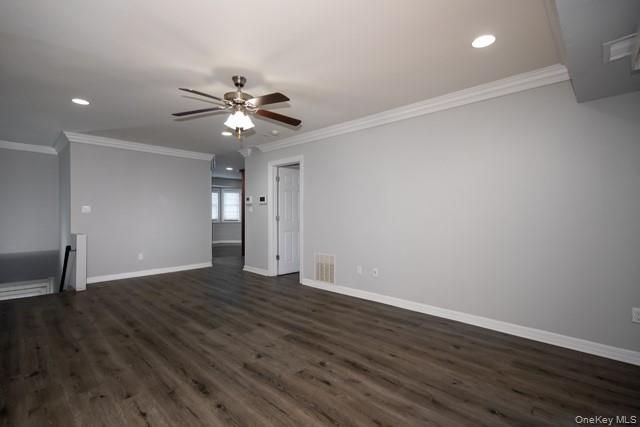524 Tudor Lane 524, Middle Island, NY 11953