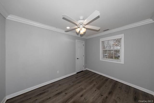 524 Tudor Lane 524, Middle Island, NY 11953
