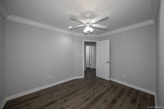 524 Tudor Lane 524, Middle Island, NY 11953