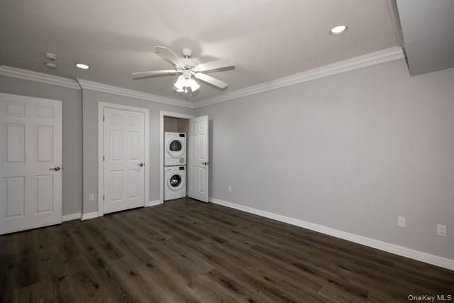 524 Tudor Lane 524, Middle Island, NY 11953