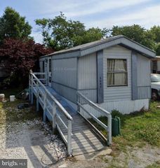 4089 SKYLAR DRIVE, Fruitland, MD 21826