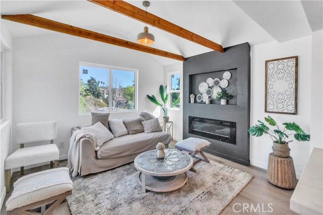 4847 Marmion, Los Angeles, CA 90042
