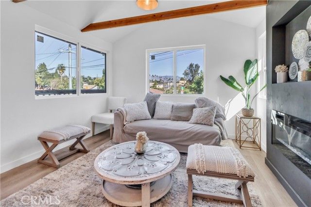 4847 Marmion, Los Angeles, CA 90042