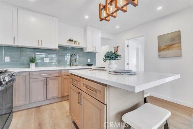 4847 Marmion, Los Angeles, CA 90042