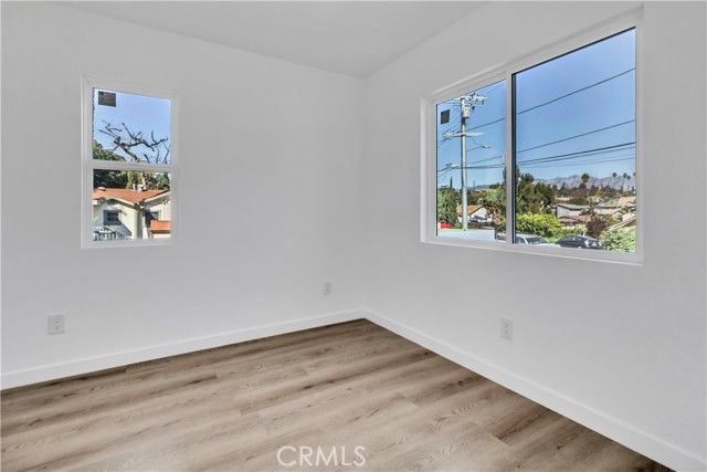 4847 Marmion, Los Angeles, CA 90042