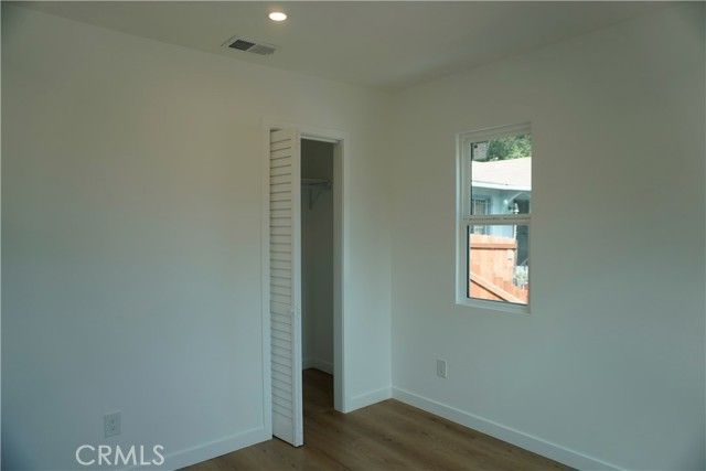 4847 Marmion, Los Angeles, CA 90042