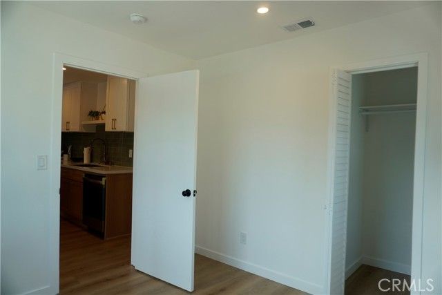 4847 Marmion, Los Angeles, CA 90042