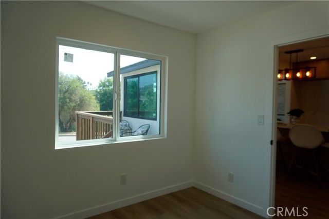4847 Marmion, Los Angeles, CA 90042