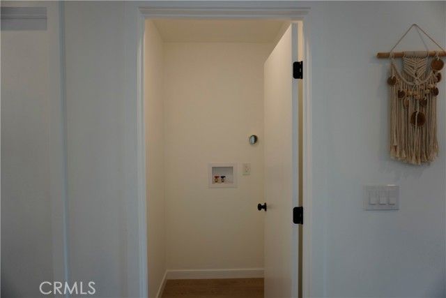 4847 Marmion, Los Angeles, CA 90042