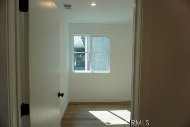 4847 Marmion, Los Angeles, CA 90042