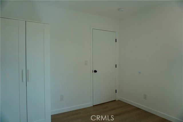 4847 Marmion, Los Angeles, CA 90042