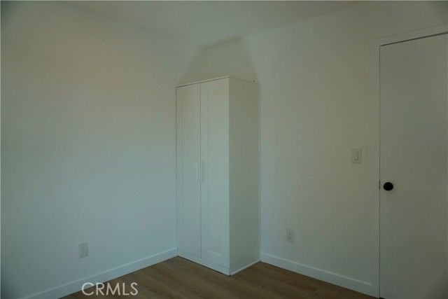 4847 Marmion, Los Angeles, CA 90042