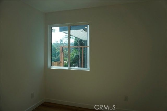 4847 Marmion, Los Angeles, CA 90042