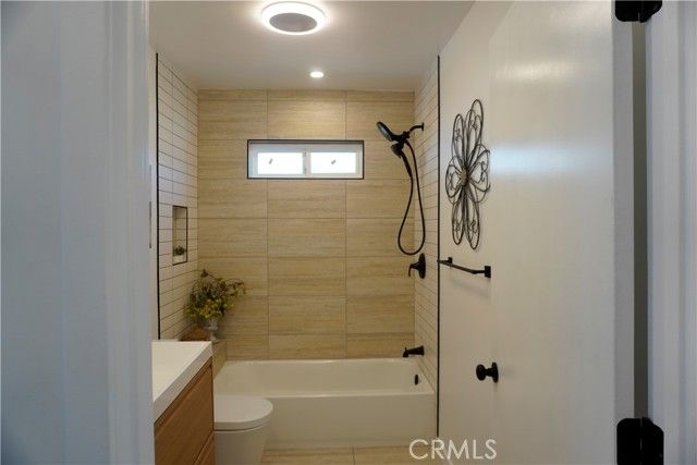 4847 Marmion, Los Angeles, CA 90042