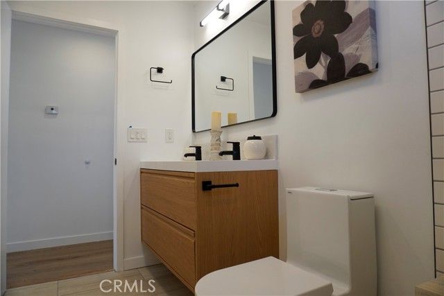 4847 Marmion, Los Angeles, CA 90042