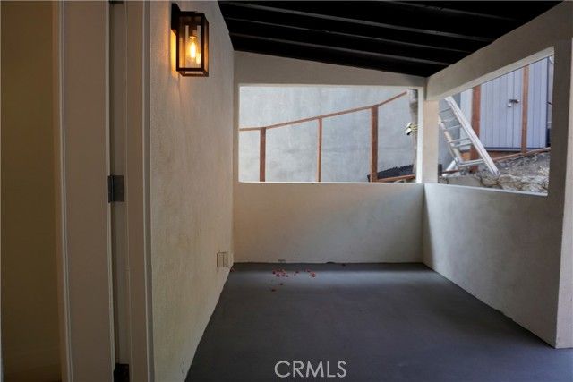 4847 Marmion, Los Angeles, CA 90042