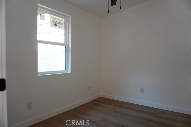 4847 Marmion, Los Angeles, CA 90042