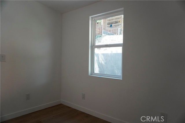 4847 Marmion, Los Angeles, CA 90042