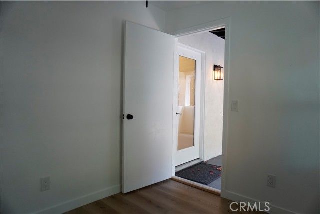 4847 Marmion, Los Angeles, CA 90042