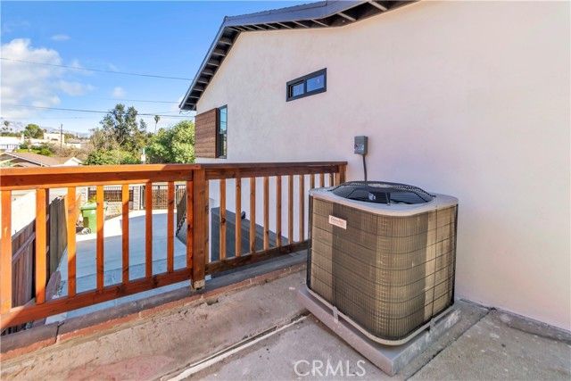 4847 Marmion, Los Angeles, CA 90042