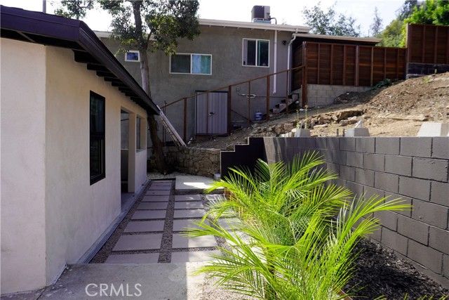 4847 Marmion, Los Angeles, CA 90042