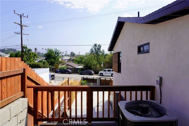 4847 Marmion, Los Angeles, CA 90042