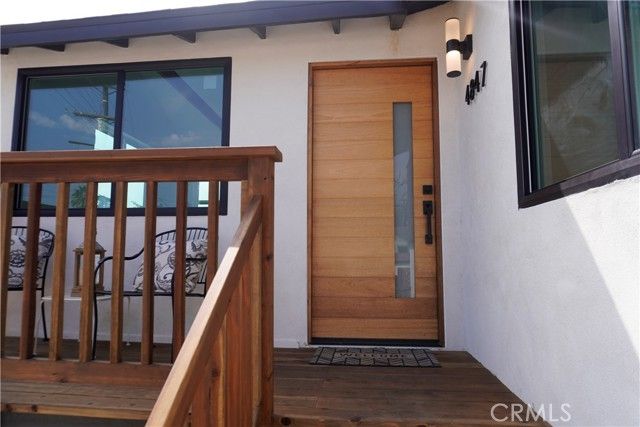 4847 Marmion, Los Angeles, CA 90042